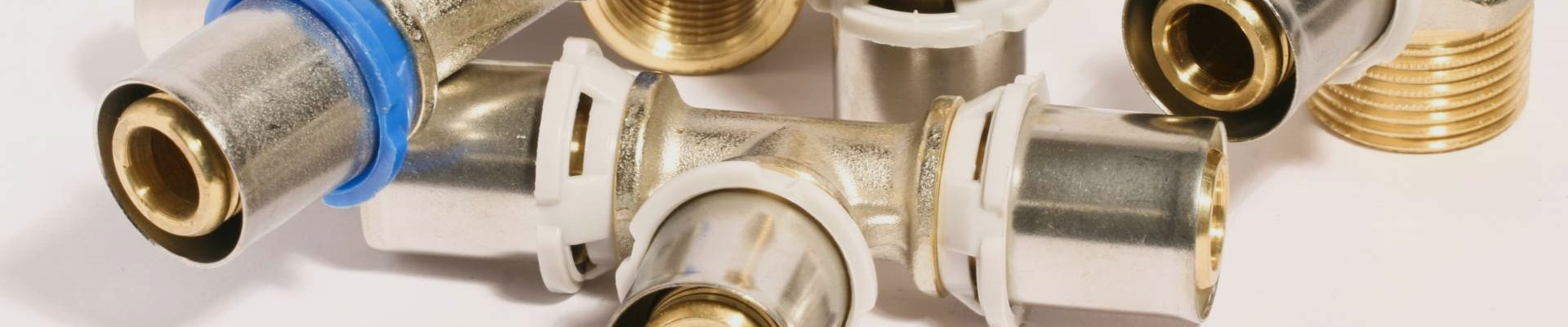Request Service Plumbers Canning Town, North Woolwich, E16