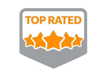 Top Rated Plumbers Canning Town