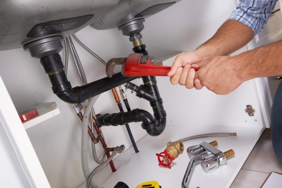 Drain Cleaning Canning Town