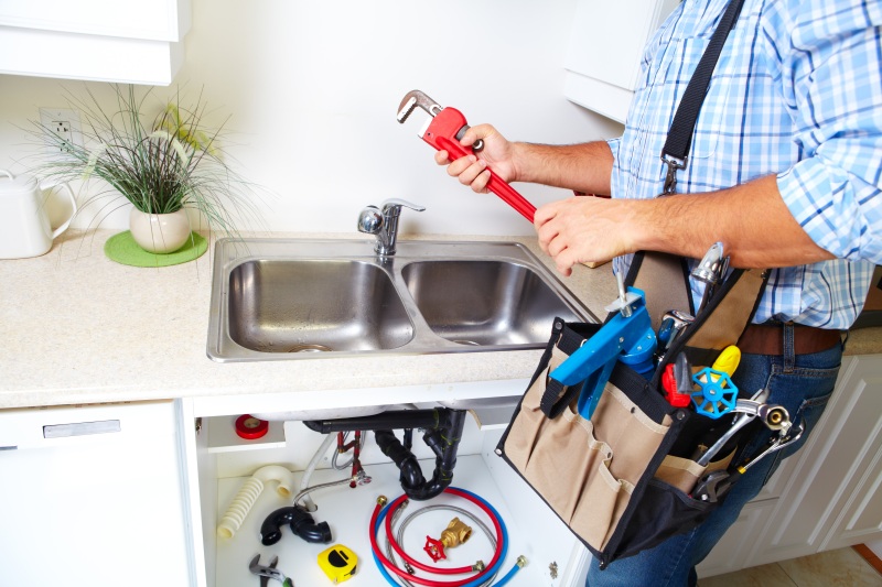 Plumbers Near Me Canning Town, North Woolwich, E16