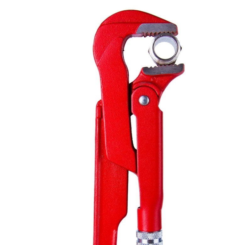 Plumbing in Canning Town
